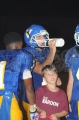 9-12 CAvsDSA 028
